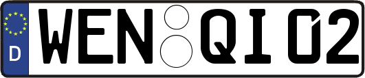 WEN-QI02