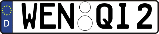 WEN-QI2