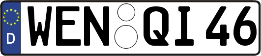 WEN-QI46