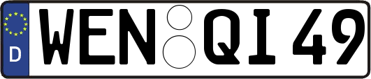 WEN-QI49