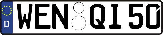 WEN-QI50