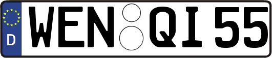 WEN-QI55