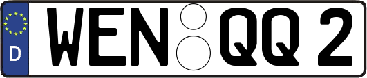 WEN-QQ2