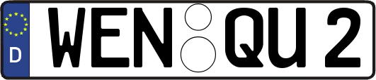 WEN-QU2