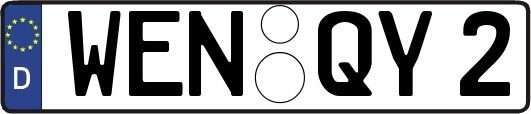 WEN-QY2