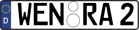 WEN-RA2