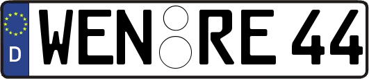 WEN-RE44