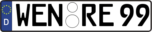 WEN-RE99