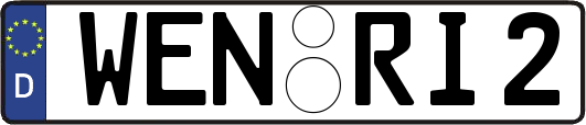 WEN-RI2