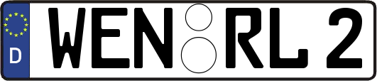 WEN-RL2