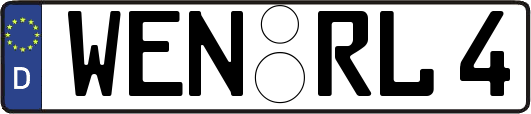 WEN-RL4