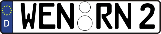 WEN-RN2