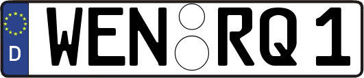 WEN-RQ1