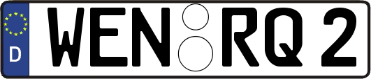 WEN-RQ2