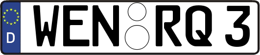 WEN-RQ3
