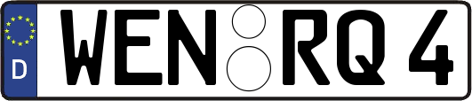 WEN-RQ4