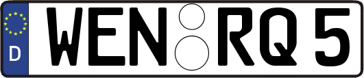 WEN-RQ5