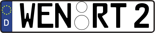 WEN-RT2