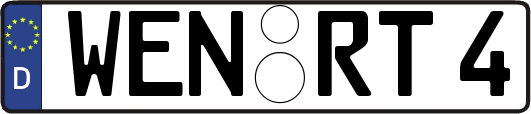 WEN-RT4