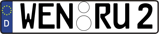 WEN-RU2