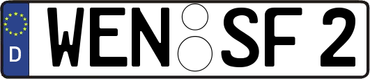 WEN-SF2