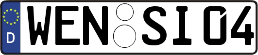 WEN-SI04
