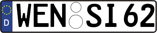 WEN-SI62