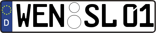 WEN-SL01