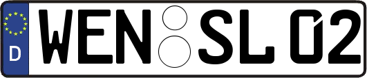 WEN-SL02