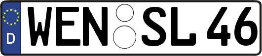 WEN-SL46