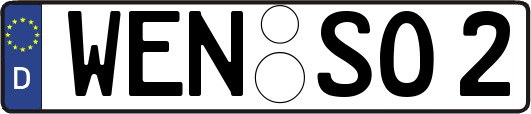 WEN-SO2