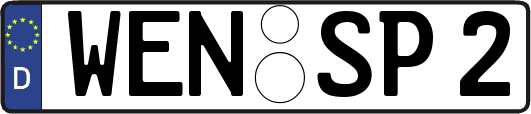 WEN-SP2