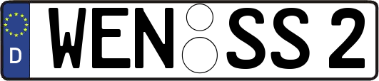 WEN-SS2