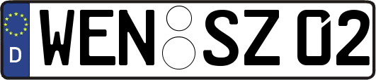 WEN-SZ02