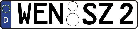 WEN-SZ2