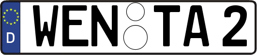 WEN-TA2