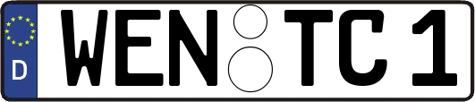 WEN-TC1