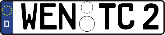 WEN-TC2