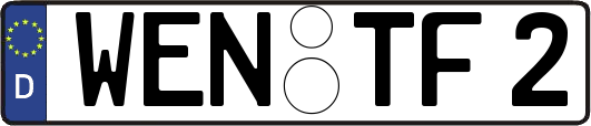 WEN-TF2
