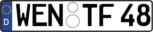 WEN-TF48