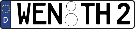 WEN-TH2