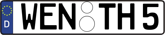 WEN-TH5
