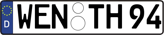 WEN-TH94