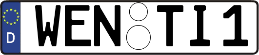 WEN-TI1