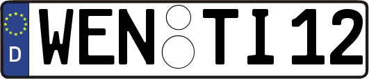 WEN-TI12