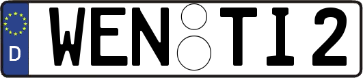 WEN-TI2
