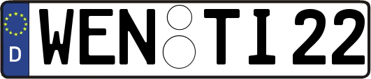 WEN-TI22