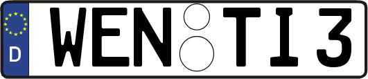 WEN-TI3