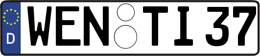 WEN-TI37