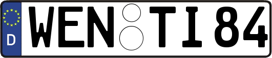 WEN-TI84